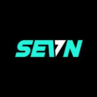 Sevn Fútbol (@sevnfootball) 's Twitter Profile Photo Sevn Fútbol (@sevnfootball) 's Twitter Profile Photo
