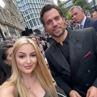 Mary Tiganas (@michaelwil63418) 's Twitter Profile