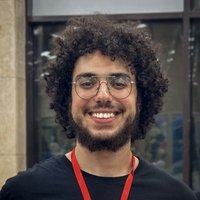 Mohamed Fathy (@ragnar404_) 's Twitter Profile