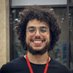 Mohamed Fathy (@ragnar404_) Twitter profile photo Mohamed Fathy (@ragnar404_) Twitter profile photo
