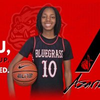 Azaria (AZ) Burks (@azariaburks11) 's Twitter Profile