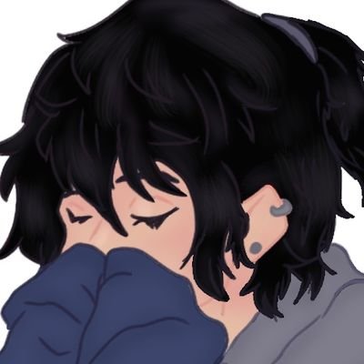 𝒢 🩸 !! bipoc ♡ did system | silly creature
🍷 ❱❱ ❀ crossfandom loser adult ⬦ 🔪