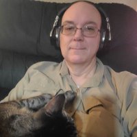 Michael Ziegler (@mjziegler286) 's Twitter Profile