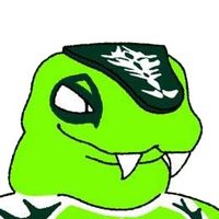 Ryan Mos | year of da snek (@2ndslurforbeer) 's Twitter Profile
