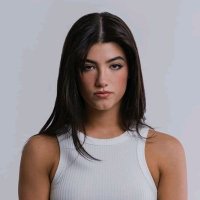 charlidamelio (@charlidame77052) 's Twitter Profile