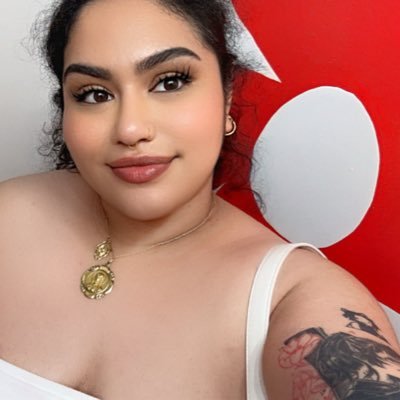 pretty girl with an Overwatch & JJK obsession ˚ 𝜗𝜚˚⋆。☆