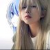 绘梨衣 (@ligunanmax2006) Twitter profile photo 绘梨衣 (@ligunanmax2006) Twitter profile photo