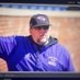 Todd Murphy (@coachmurphy_hpu) Twitter profile photo Todd Murphy (@coachmurphy_hpu) Twitter profile photo