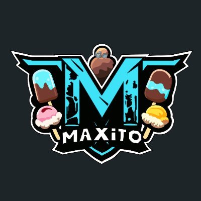 El Spartan Paletero
Streamer novato en Twitch
Experto en no saber nada de Halo
jugador casual y aveces competitivo