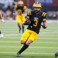 Will Rajecki | 3⭐️ (@rajecki_will) 's Twitter Profile Photo Will Rajecki | 3⭐️ (@rajecki_will) 's Twitter Profile Photo