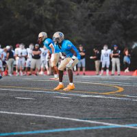 Jaidyn Martin (@jaidyn1martin56) 's Twitter Profile Photo Jaidyn Martin (@jaidyn1martin56) 's Twitter Profile Photo