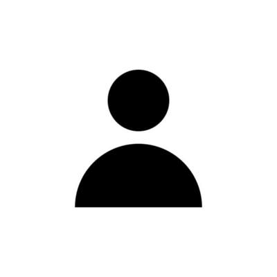 Cyclighk1's profile picture. cfffff .                                       me gusta mo4    18↑       ya no se que decir