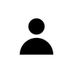 cyclighk91 (@cyclighk1) Twitter profile photo cyclighk91 (@cyclighk1) Twitter profile photo