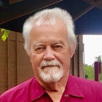 Old Flat Lander (@paulsch07076229) 's Twitter Profile
