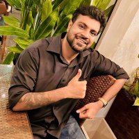 Pavan Ratnayake (@pavanratnayake) 's Twitter Profile