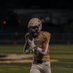 Ryder Christensen (@ryderchristen32) Twitter profile photo Ryder Christensen (@ryderchristen32) Twitter profile photo