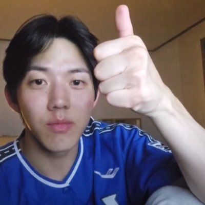 okesyp's profile picture. hi hello!