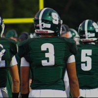 Ethan Arnold (@ethan_arnold_06) 's Twitter Profile Photo