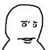 thatguywithabigdick (@that0nedick) Twitter profile photo thatguywithabigdick (@that0nedick) Twitter profile photo