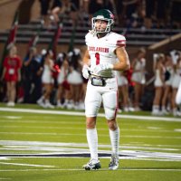 Jackson Bolender (@jacksonbolende5) 's Twitter Profile