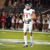 Jackson Bolender (@jacksonbolende5) Twitter profile photo Jackson Bolender (@jacksonbolende5) Twitter profile photo