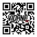 VidaneTV (@vidanetv) Twitter profile photo VidaneTV (@vidanetv) Twitter profile photo