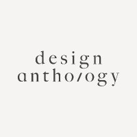 Design Anthology (@designanthology) 's Twitter Profile