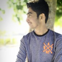 ajeet (@ajeet_solanki_) 's Twitter Profile