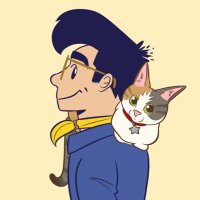 alex/ayeh (@diddlydoods) 's Twitter Profile Photo alex/ayeh (@diddlydoods) 's Twitter Profile Photo