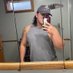 Zach Taylor (@ruthless_9988) Twitter profile photo Zach Taylor (@ruthless_9988) Twitter profile photo