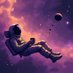 Astronomer (@astronomer_zero) Twitter profile photo Astronomer (@astronomer_zero) Twitter profile photo