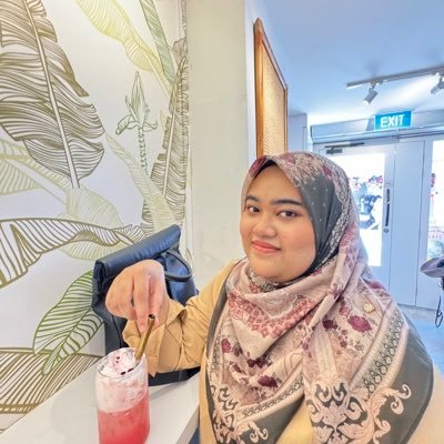 jeon_xxnacd's profile picture. A survivor in my own world 🤍