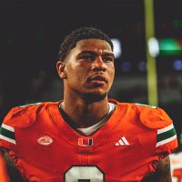 Elijah Arroyo (@arroyo_elijah36) 's Twitter Profile
