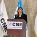 Ana Paola Hall (@aphall_cne) Twitter profile photo Ana Paola Hall (@aphall_cne) Twitter profile photo