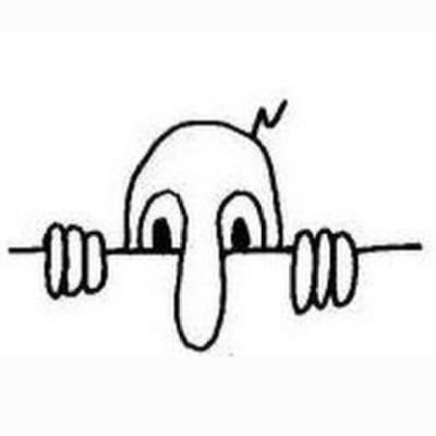 Mike_IXI's profile picture. Retired electrical engineer.