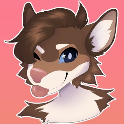 Wiiffler, one doe dude // AV/UC/IT specialist, Snowboarding, Astronomy, Cars, Nerd & Immensely gay // 30, no minors 🔞