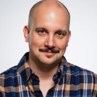 vailrhodes.bsky.social (@vailrhodes) 's Twitter Profile