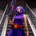 Tay | Treachery Cosplay (@_then_perish_) Twitter profile photo Tay | Treachery Cosplay (@_then_perish_) Twitter profile photo