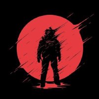 SimoBK (@simo__bk) 's Twitter Profile