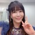 米倉千尋 (@yonekurachihiro) Twitter profile photo 米倉千尋 (@yonekurachihiro) Twitter profile photo