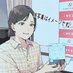👧亜季📚 (@aki_san_1q85) Twitter profile photo 👧亜季📚 (@aki_san_1q85) Twitter profile photo