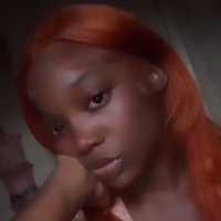 Yonniee (@yonniee3k) 's Twitter Profile