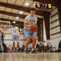 Ryan Lynch (@ryanlynch_34) 's Twitter Profile