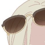ふさんのプロフィール画像