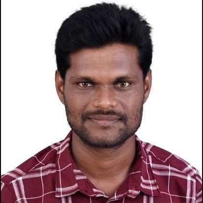 sarathiramu's profile picture. IYYAPPA Online CSC... official Twitter page