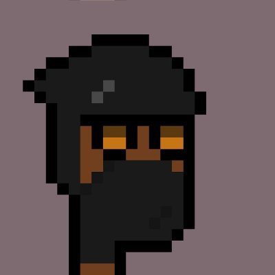 CryptoficA30724's profile picture. 