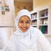 Sofiya Wan Mohd Nor (@sofiyawmn) Twitter profile photo