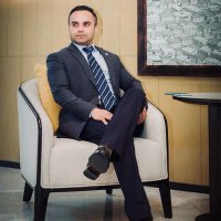 Satish Pandey (@satishpanday01) 's Twitter Profile