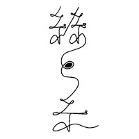 絲と糸 (@itotoito_cafe) Twitter profile photo