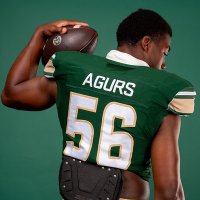Ken (@kenyon_agurs) 's Twitter Profile